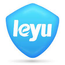 雷速体育-雷速体育官网入口 - LEISU SPORTS