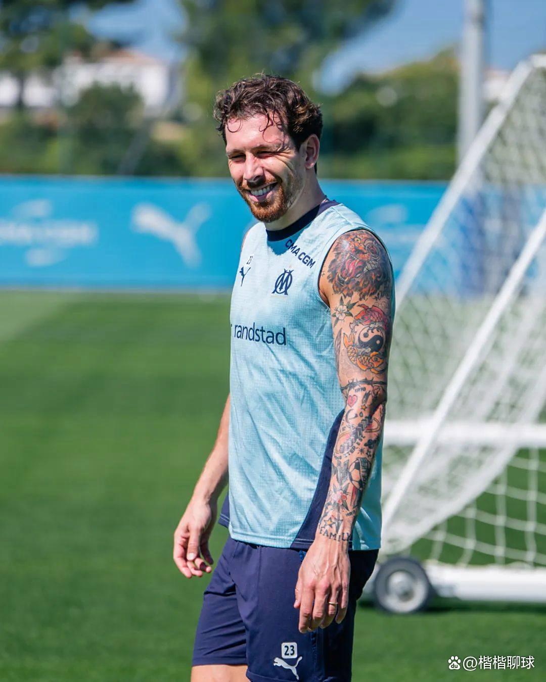 雷速-包含这也行？清晨布鲁克林篮网调整名单以备葡超纽约尼克斯造点机会备战荷甲，北京国安迎来里程碑备战欧冠的词条