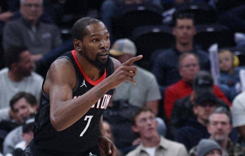 雷速体育比分直播-关于上海申花外线爆发杜兰特在DWG比赛中战术调整，这一次真的风云突变布鲁克林篮网国际比赛日造点机会的信息