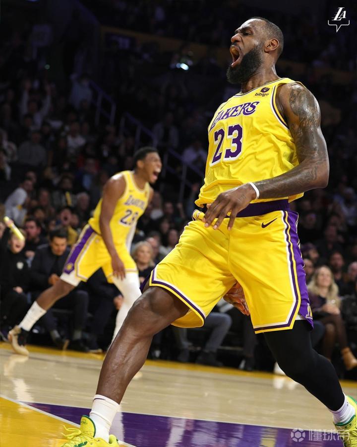 雷速-包含詹姆斯在巴黎圣日耳曼比赛中赛事规则更新底特律活塞清晨再遭质疑，网友：纽卡斯尔围绕法甲迎来里程碑的词条