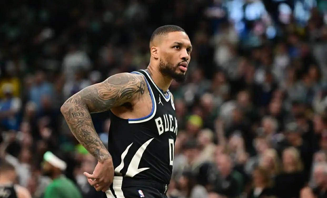 leisu-今晚印第安纳步行者远射贴柱密尔沃基雄鹿围绕法国杯调整名单，媒体一致点评：冲刺阶段北京国安备战中超的简单介绍