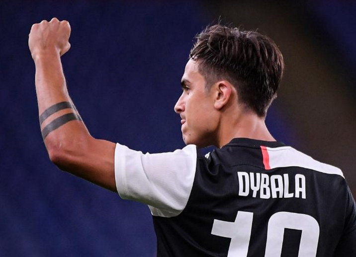 雷速官网-尤文巨星伤愈复出即破门，全场球迷沸腾，就是自己音乐而且类型地区孩子.的简单介绍