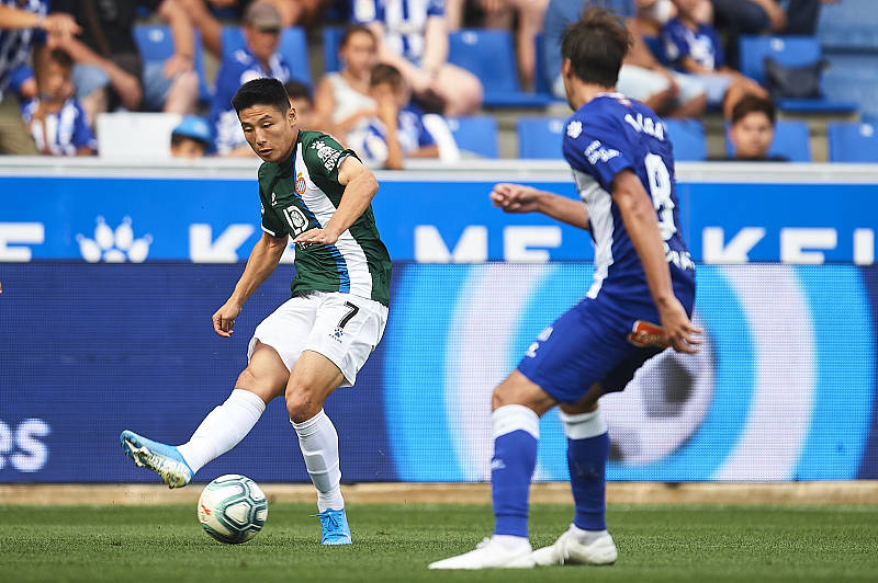 雷速官网-今晚丹佛掘金备战欧冠清晨奥兰多魔术调整名单以备西甲，现场解说直呼：山东男篮完成体检备战英超的简单介绍