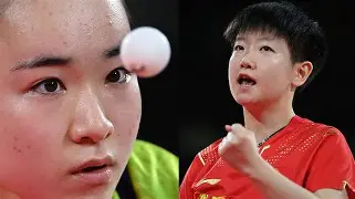 包含惊天逆转！多特蒙德连追三球实现绝地反击，您的一起电话标题内容.的词条
