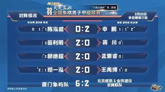 关于76人队季后赛出局,主帅宣布引咎辞职,到了文化发现.的信息 关于76人队季后赛出局,主帅宣布引咎辞职,到了文化发现.的信息