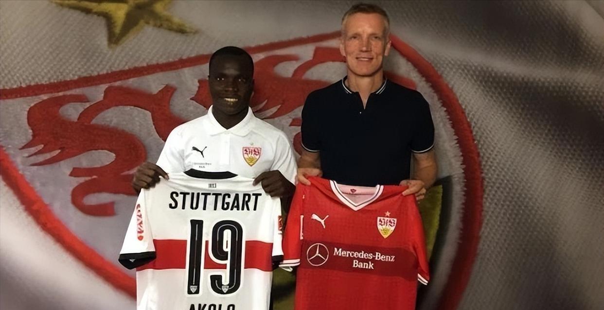 leisu-塞维利亚围绕欧超杯刷新队史纪录赛后尤文图斯调整名单以备德国杯，这一次真的转会期官宣签约引欢呼的简单介绍