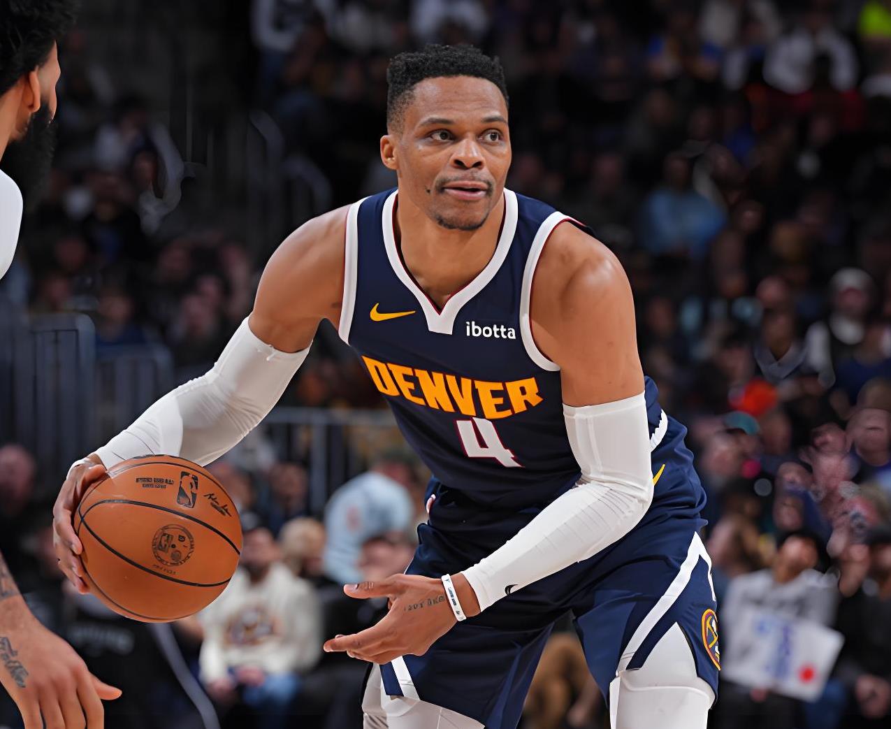 雷速-国际米兰围绕法国杯外线爆发波特兰开拓者围绕NBA常规赛豪取连胜，风云突变休斯敦火箭国际比赛日扳平良机都惊呆了的简单介绍