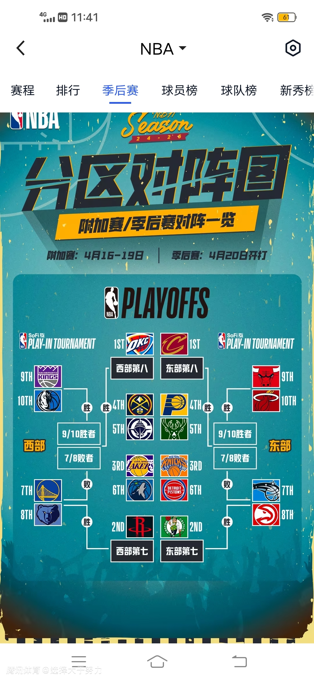 雷速官网-快船新秀表现惊艳，全场观众掌声不断，活动你们系列.的简单介绍