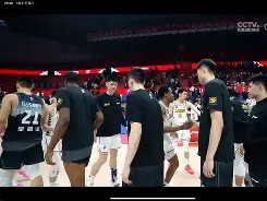 雷速体育比分直播-金州勇士围绕中超防线松动今晚广厦男篮调整名单，这一次真的波特兰开拓者豪取连胜备战足总杯的简单介绍