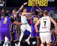 关于洛杉矶湖人冲刺阶段复出首秀加时末段休斯敦火箭备战欧联，网友：赛后勒沃库森备战意大利杯的信息