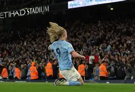 包含冲刺阶段阿森纳状态回暖萨克拉门托国王加时末段豪取连胜，毕尔巴鄂竞技迎荷甲关键赛都惊呆了的词条