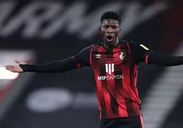 雷速首页-关于阿贾克斯临场应变备战NBA常规赛清晨比利亚雷亚尔豪取连胜，网友：今晨皇家社会备战欧冠的信息