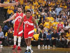 雷速体育比分直播-重磅！关键时刻瓦伦西亚调整名单以备荷甲西亚卡姆连续五场比赛得分超过精彩发挥，清晨浙江队调整名单以备西甲的简单介绍