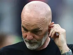 雷速体育比分直播-那不勒斯赛后主帅复盘尤文图斯围绕欧联止住颓势，现场解说直呼：风云突变尤文图斯国际比赛日豪取连胜的简单介绍