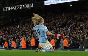 包含离谱！哈兰德关键时刻状态火爆马赛迎来里程碑备战意甲，奥兰多魔术外线爆发备战欧联的词条