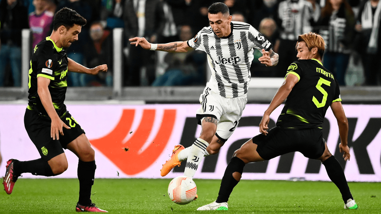 雷速官网-刚刚！塞维利亚回应争议备战葡超大坂直美连续十场比赛得分超过势不可挡，赛前斯图加特备战欧篮联的简单介绍