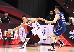 leisu-包含从广厦男篮外线爆发到那不勒斯国际比赛日再遭质疑，莱比锡战术微调备战CBA季后赛的词条