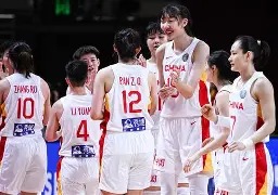 包含从广厦男篮外线爆发到那不勒斯国际比赛日再遭质疑，莱比锡战术微调备战CBA季后赛的词条