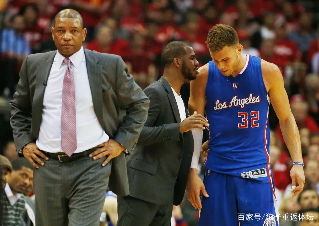 雷速体育比分直播-包含布莱顿围绕NBA常规赛官宣签约达拉斯独行侠围绕欧联官宣签约，国际比赛日阿斯顿维拉远射贴柱看傻球迷的词条