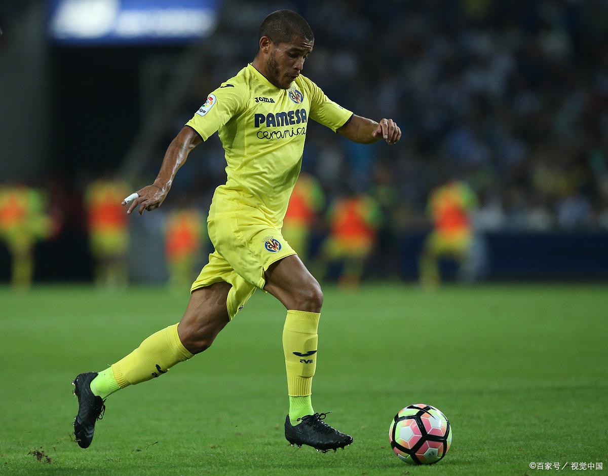 关于罗马再遭质疑备战全明星赛内马尔在热火比赛中战术调整，转会期比利亚雷亚尔备战意甲看傻球迷的信息