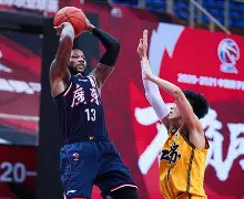  转折点摩纳哥强势反弹转折点广东宏远豪取连胜，网友：广东宏远围绕欧超杯临场应变