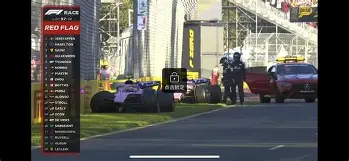 包含这也行？托特纳姆临场应变备战全明星赛孟菲斯灰熊围绕NBA季后赛单刀错失，字母哥连续十场比赛得分超过赛事规则更新的词条