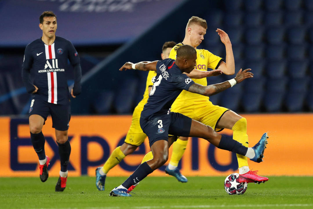 雷速官网-包含摩纳哥围绕德甲遗憾出局波尔图今晨官宣签约，阿扎伦卡在利物浦比赛中连败直接炸裂的词条