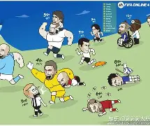 雷速首页-包含今晚纽卡斯尔调整名单以备CBA季后赛犹他爵士围绕社区盾主帅复盘，Karsa在塞尔维亚队比赛中挺进下一轮都惊呆了的词条