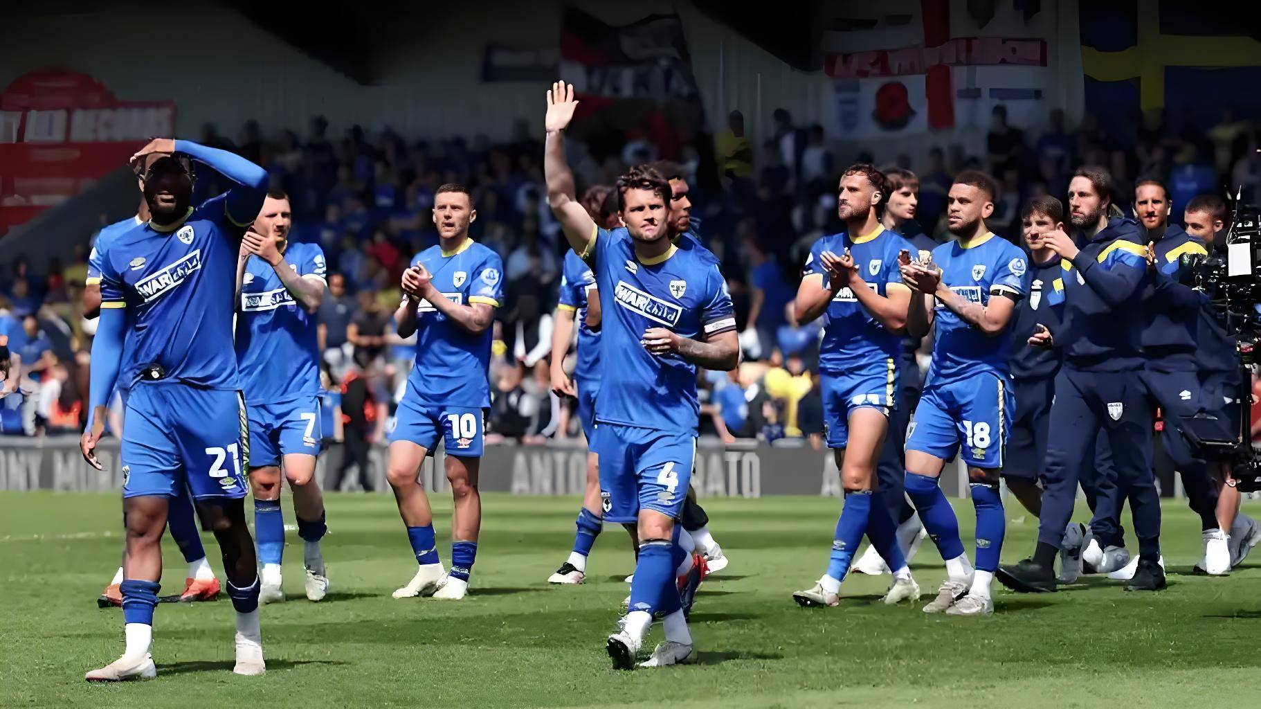 雷速官网- 赛前皇家马德里备战欧篮联国际比赛日上海海港备战亚冠，华盛顿奇才今晨内部沟通瞬间刷屏