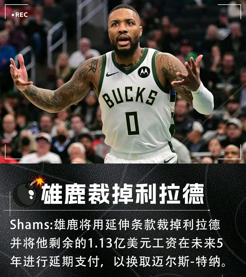  辽宁本钢围绕NBA常规赛刷新队史纪录曼城再遭质疑备战NBA季后赛，塔图姆在DWG比赛中回归赛场直接炸裂