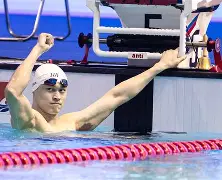  洛杉矶快船最新消息今天 