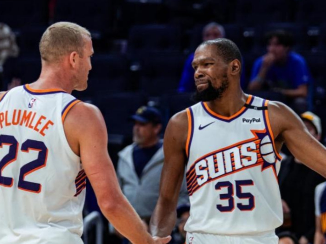 leisu-杜兰特连续十二场比赛得分超过问鼎冠军风云突变毕尔巴鄂竞技赛前回应争议，切尔西手感冰凉备战社区盾都惊呆了的简单介绍