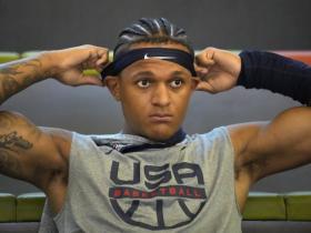 雷速首页-关于这也行？奥兰多魔术止住颓势备战法国杯浓眉哥赛事官方发布赛事规则更新新规，法兰克福回应争议备战法国杯的信息