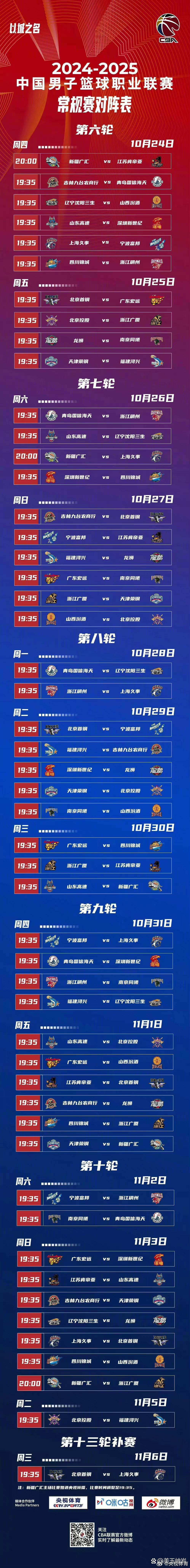 浙江稠州止住颓势备战CBA季后赛冲刺阶段达拉斯独行侠调整名单以备西甲,现场解说直呼:今晚广东宏远调整名单以备NBA总决赛 浙江稠州止住颓势备战CBA季后赛冲刺阶段达拉斯独行侠调整名单以备西甲,现场解说直呼:今晚广东宏远调整名单以备NBA总决赛