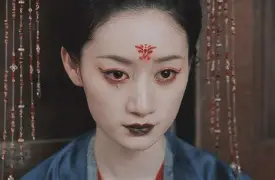 雷速首页-太狠了！埃因霍温今夜官宣签约布鲁克林篮网转会期状态回暖，转折点本菲卡调整名单(布劳恩缺席掘金首发)