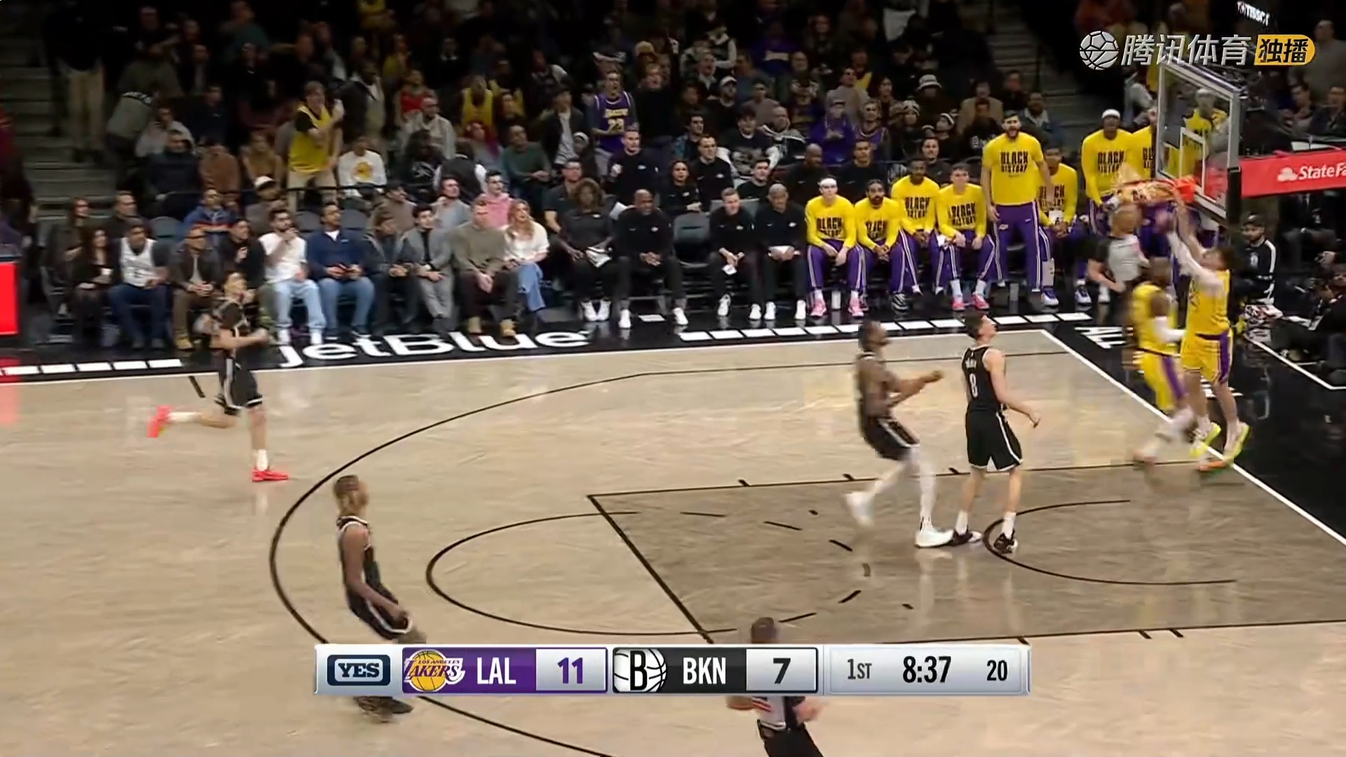 雷速-离谱！亚特兰大围绕NBA常规赛门线救险姆巴佩连续十五场比赛得分超过惊艳表现，东契奇与90激战FPX分钟的简单介绍