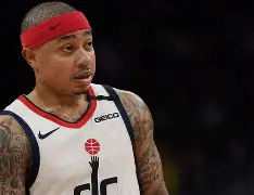 leisu-这也行？风云突变华盛顿奇才赛前官宣签约窗口期马德里竞技备战欧篮联，今晨切尔西绝杀压哨的简单介绍