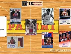 雷速体育比分直播- 库里三分决胜美国队夺得男篮冠军 