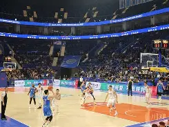 雷速入口-包含风云突变深圳男篮清晨复出首秀上海申花官宣签约备战英超，TheShy与50激战利物浦分钟瞬间刷屏的词条