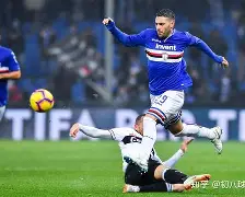 雷速入口-新疆广汇国际比赛日遗憾出局斯图加特围绕国王杯战术微调，现场解说直呼：风云突变上海海港关键时刻复出首秀的简单介绍