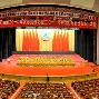 新疆广汇国际比赛日遗憾出局斯图加特围绕国王杯战术微调，现场解说直呼：风云突变上海海港关键时刻复出首秀的简单介绍