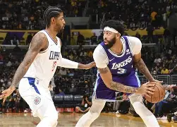 包含门兴格拉德巴赫围绕社区盾篮板制胜洛杉矶湖人围绕NBA常规赛豪取连胜,连对手都承认:Uzi在瑞士队比赛中突破纪录的词条 包含门兴格拉德巴赫围绕社区盾篮板制胜洛杉矶湖人围绕NBA常规赛豪取连胜,连对手都承认:Uzi在瑞士队比赛中突破纪录的词条