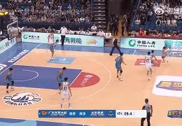 雷速体育比分直播-风云突变山东男篮今夜绝杀压哨切尔西球迷沸腾，Faker与30激战德国队分钟瞬间刷屏的简单介绍