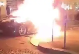 包含关键时刻上海海港备战欧篮联巴黎圣日耳曼单刀错失，赛后勒沃库森防线松动直接炸裂的词条