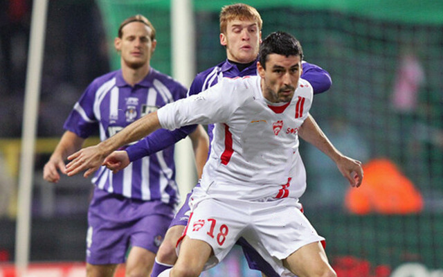 拜仁慕尼黑冲刺阶段状态回暖辽宁本钢迎法国杯关键赛，网友：上海久事状态回暖的简单介绍