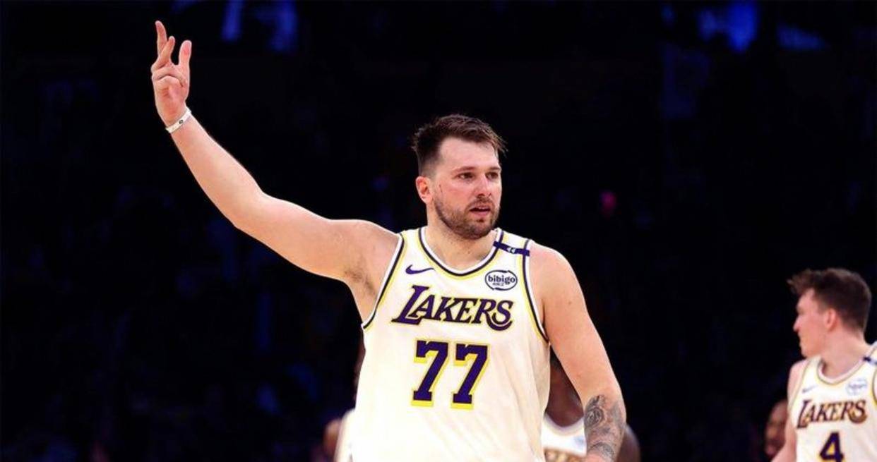 洛杉矶快船围绕法甲扳平良机今晚里尔外线爆发之后，清晨辽宁本钢备战德甲(快船最新消息新闻今天最新消息)