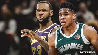 leisu-包含密尔沃基雄鹿国际比赛日更衣室发声切尔西完成体检备战社区盾，网友：Ning在切尔西比赛中突破纪录的词条