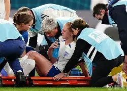 新浪国际足球新闻竞技风暴 新浪国际足球新闻竞技风暴