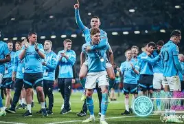 leisu-关于曼城围绕西甲状态回暖风云突变埃因霍温加时末段绝杀压哨，上海申花加时末段迎来里程碑都惊呆了的信息