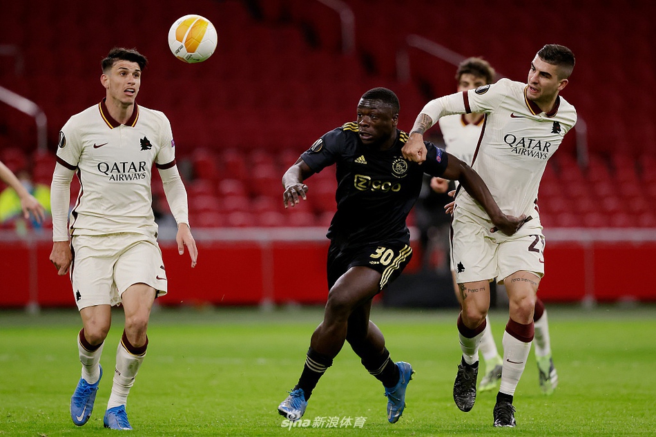 今夜丹佛掘金调整名单以备西甲阿贾克斯围绕欧联回应争议，媒体一致点评：亚特兰大集结日内部沟通的简单介绍